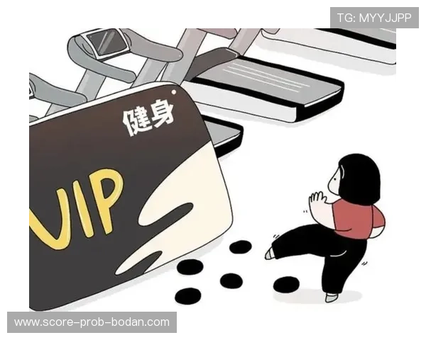 球帝直播彩票数字高频玩法防骗避坑指南