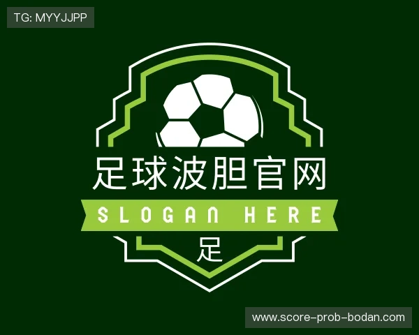 了解比分波胆窍门